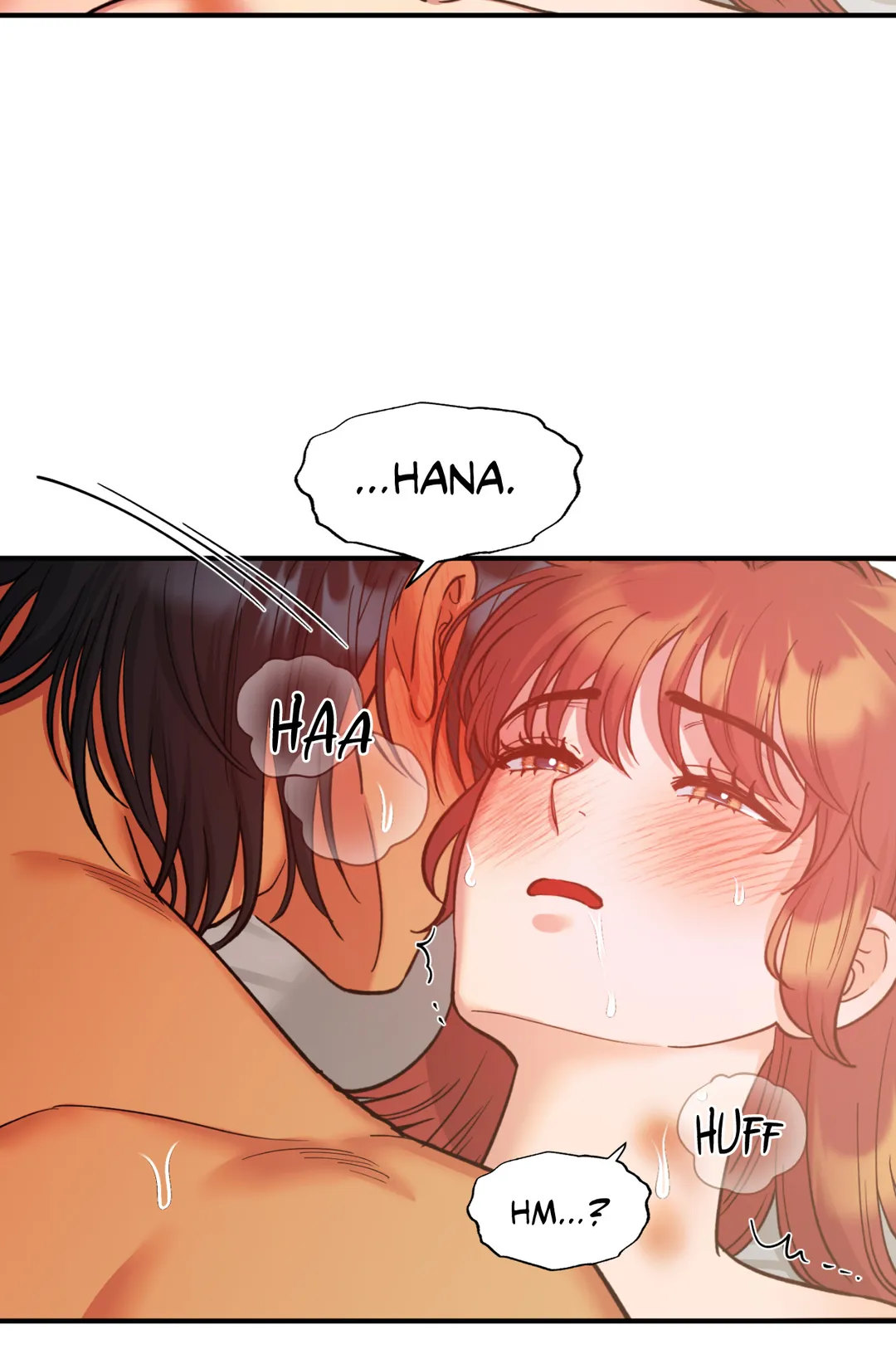 Hana’s Demons of Lust Chapter 47 Page 78