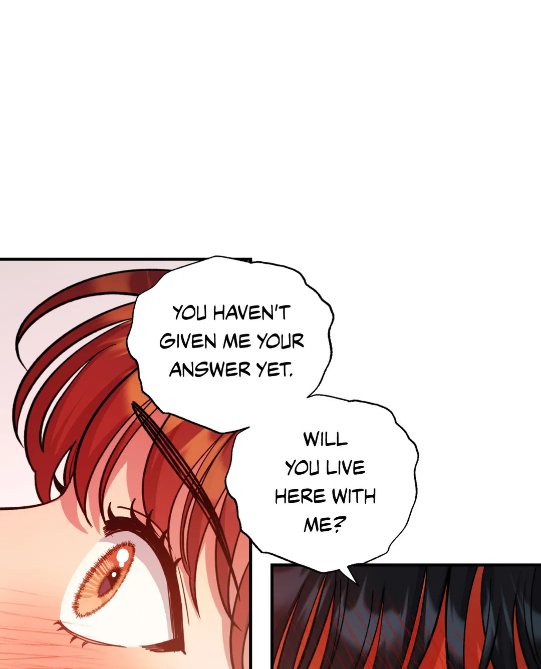 Hana’s Demons of Lust Chapter 47 Page 79