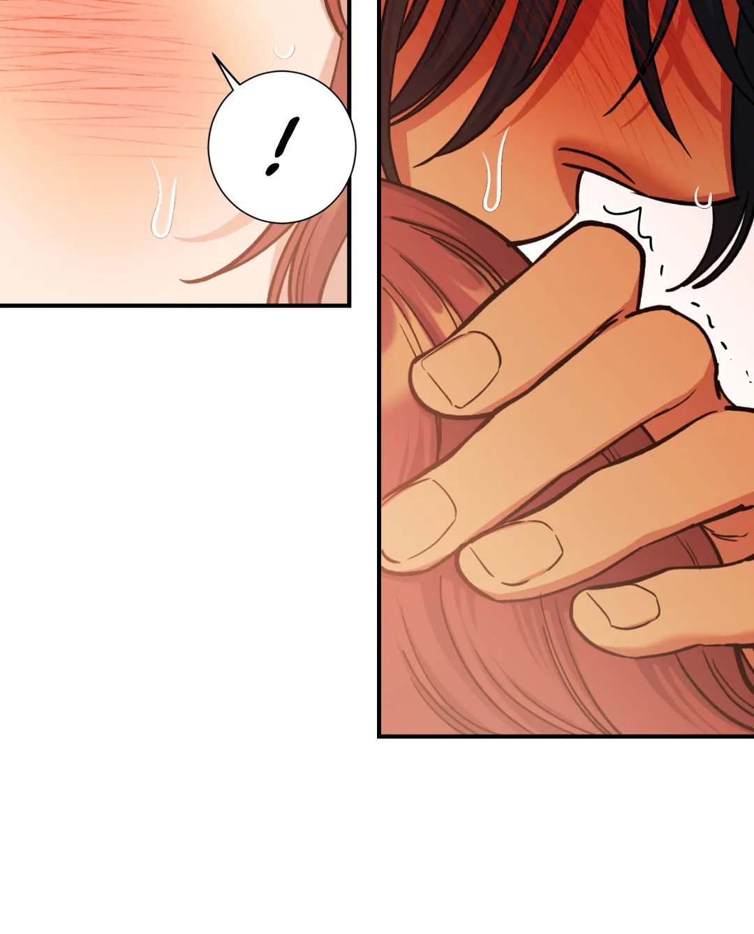 Hana’s Demons of Lust Chapter 47 Page 80