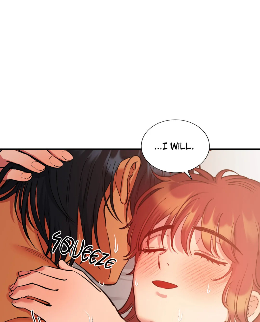 Hana’s Demons of Lust Chapter 47 Page 81