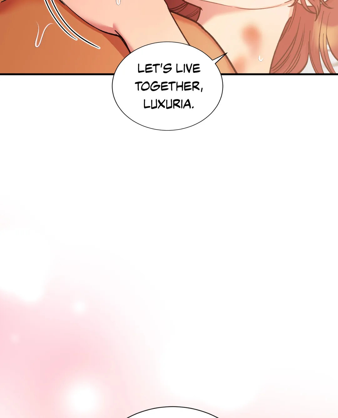 Hana’s Demons of Lust Chapter 47 Page 82