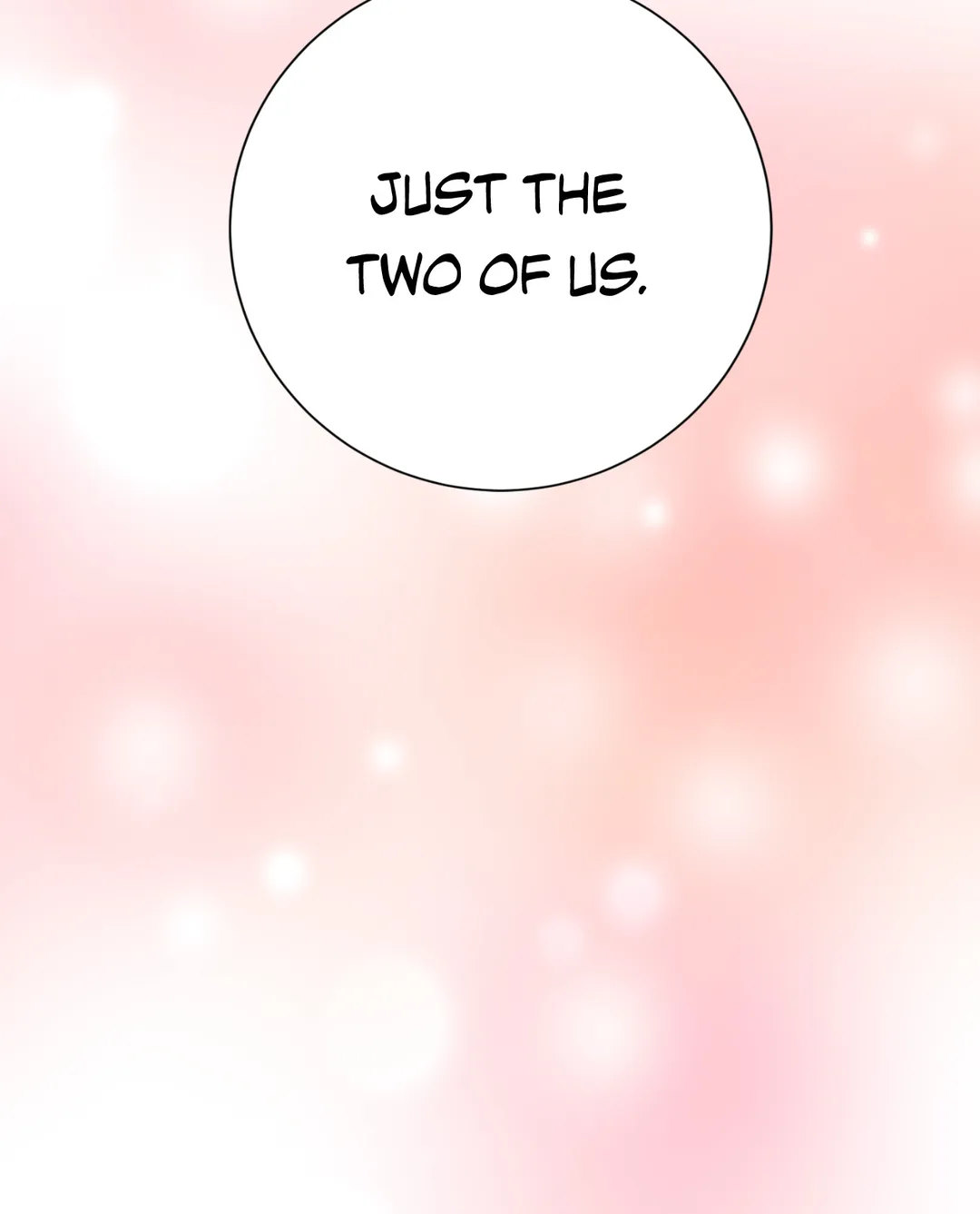Hana’s Demons of Lust Chapter 47 Page 83