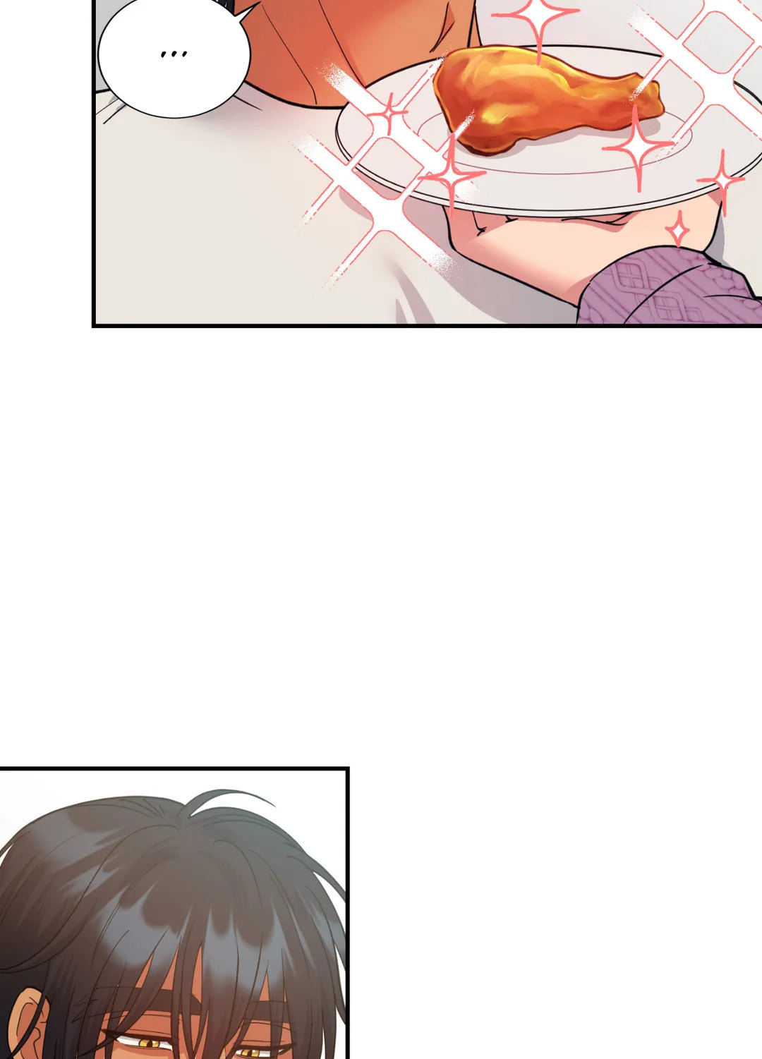 Hana’s Demons of Lust Chapter 48 Page 15