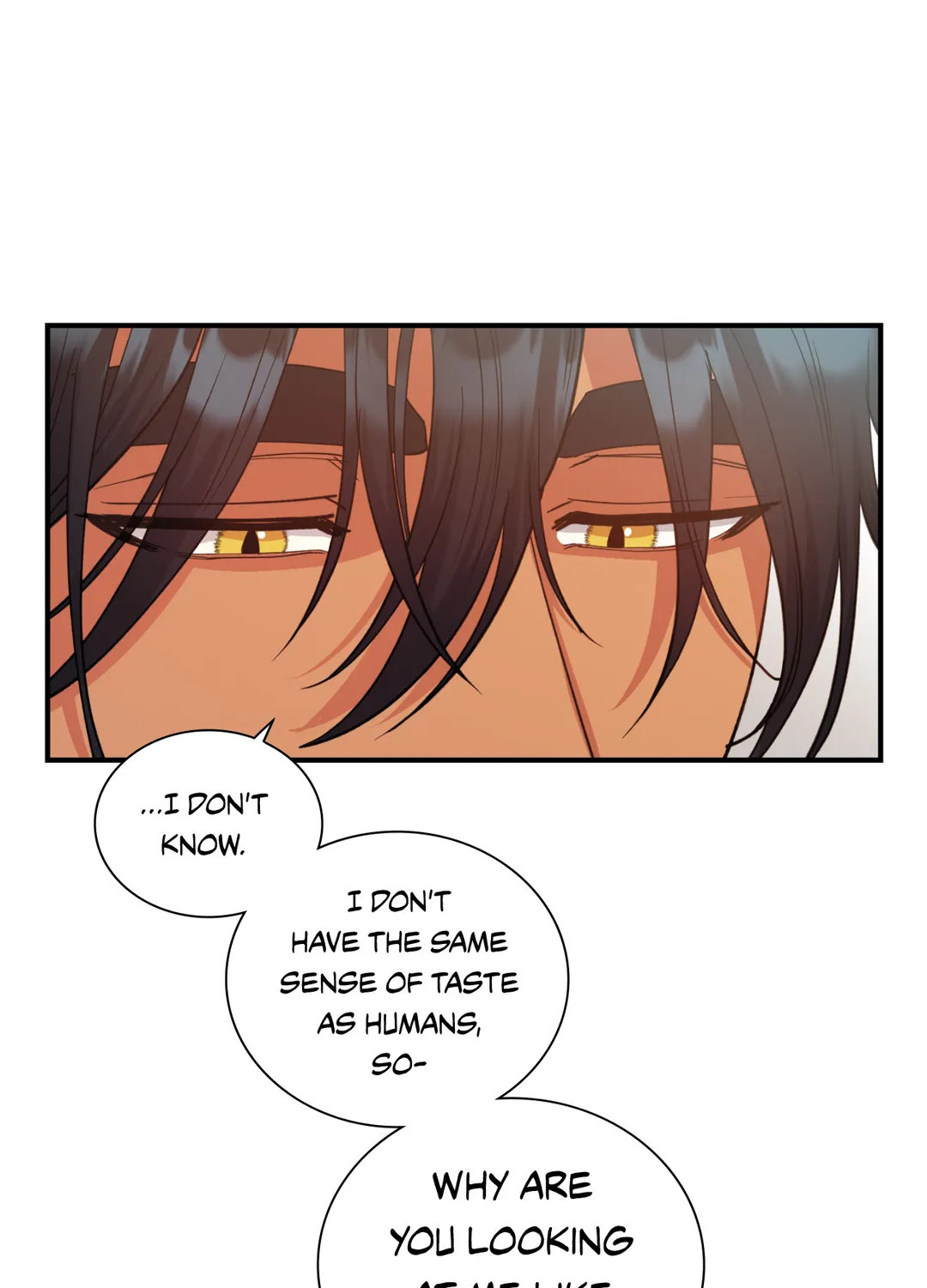 Hana’s Demons of Lust Chapter 48 Page 17