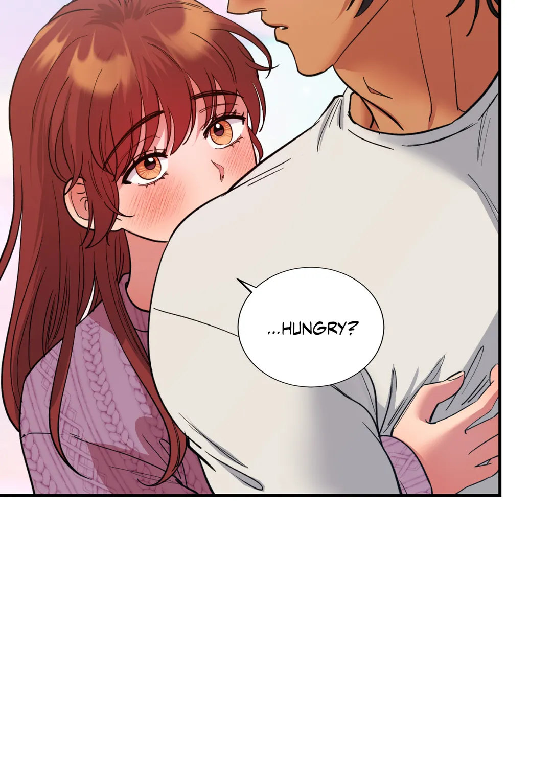 Hana’s Demons of Lust Chapter 48 Page 30