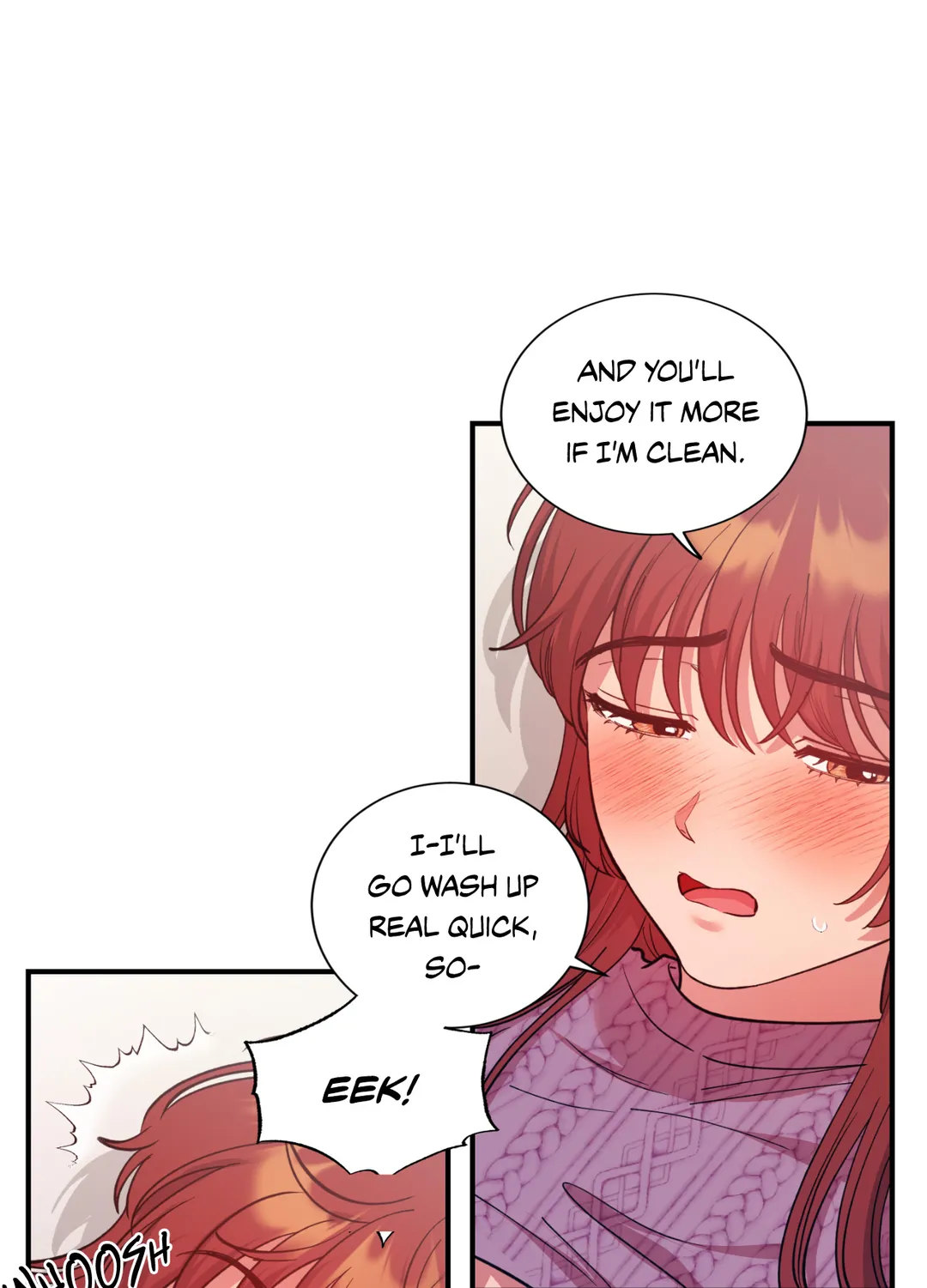 Hana’s Demons of Lust Chapter 48 Page 44