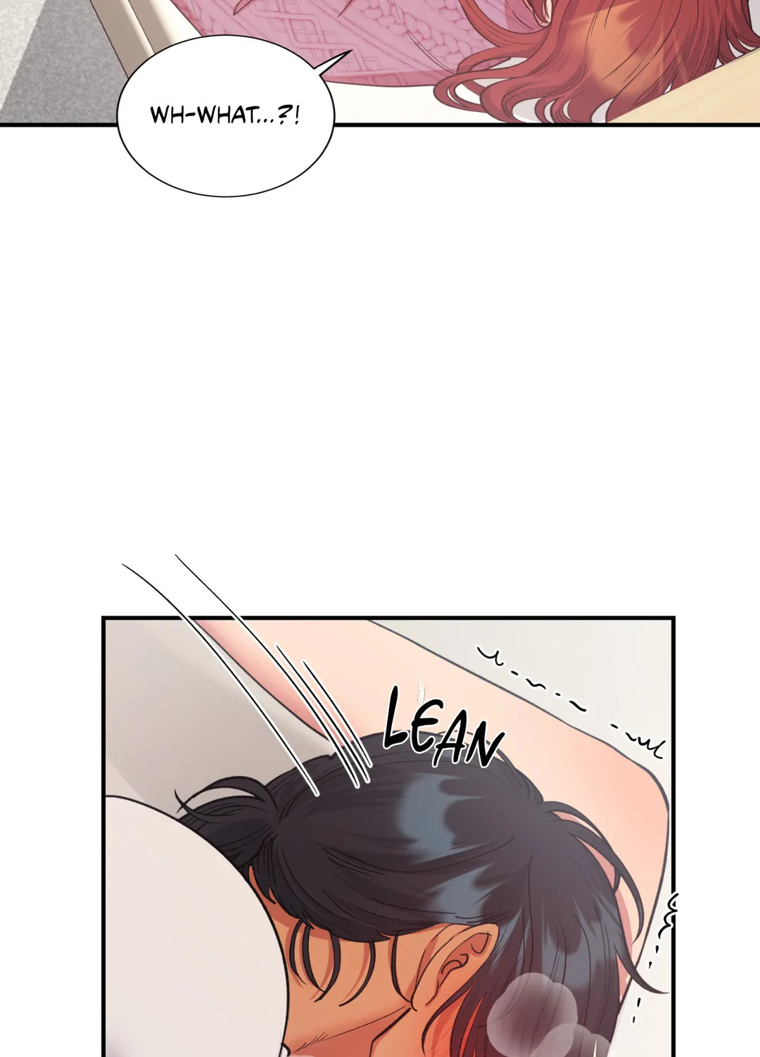 Hana’s Demons of Lust Chapter 48 Page 47