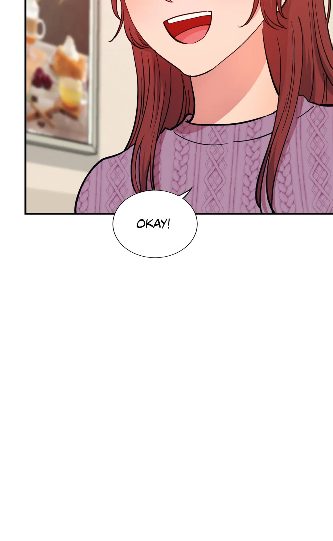 Hana’s Demons of Lust Chapter 48 Page 5