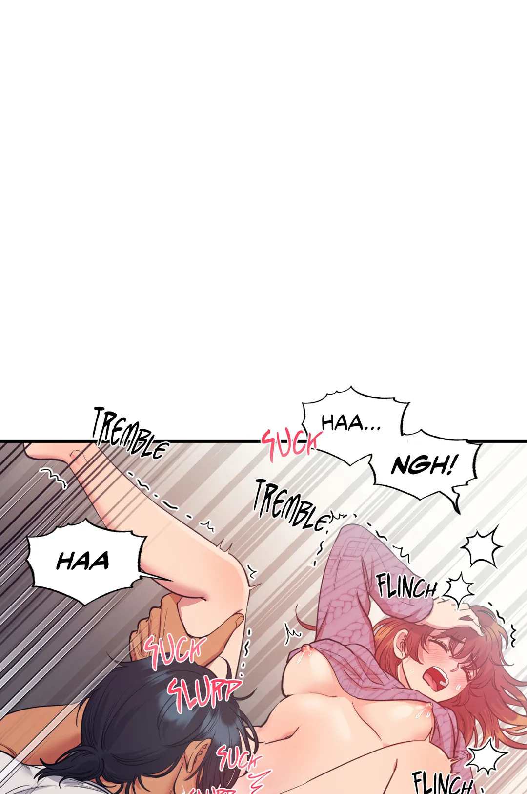 Hana’s Demons of Lust Chapter 48 Page 51