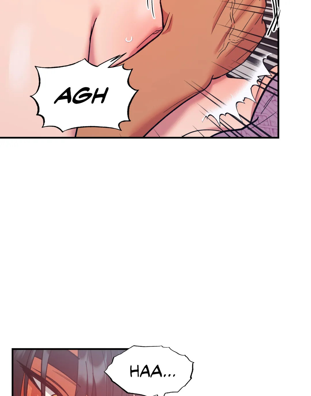 Hana’s Demons of Lust Chapter 48 Page 56