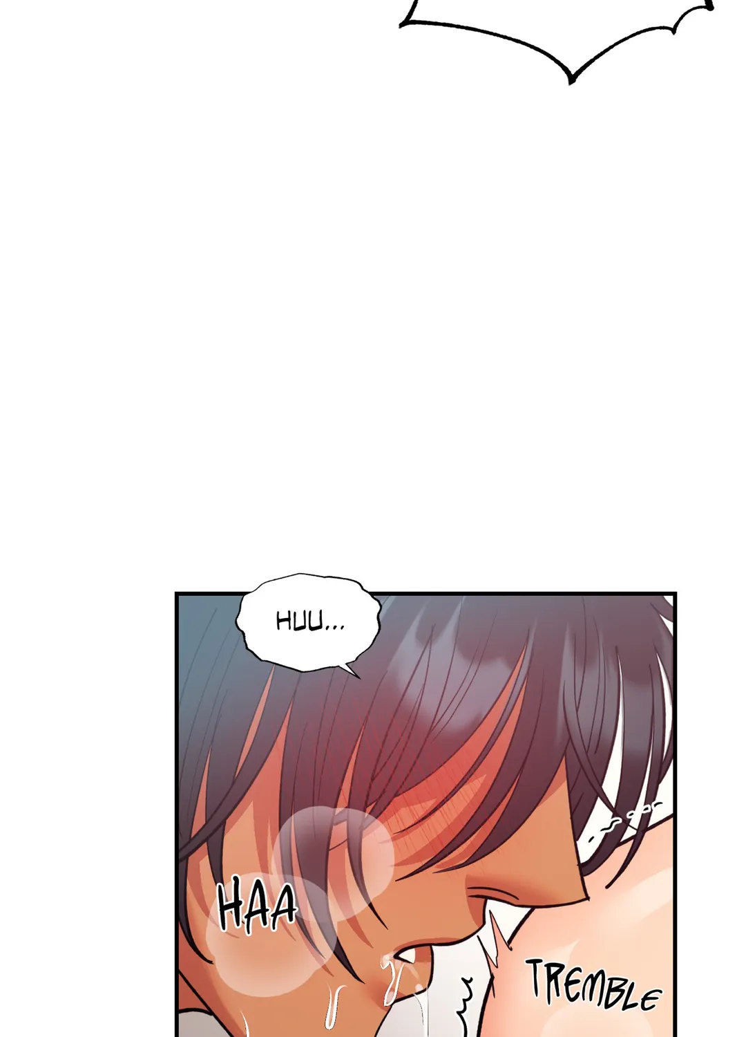 Hana’s Demons of Lust Chapter 48 Page 64