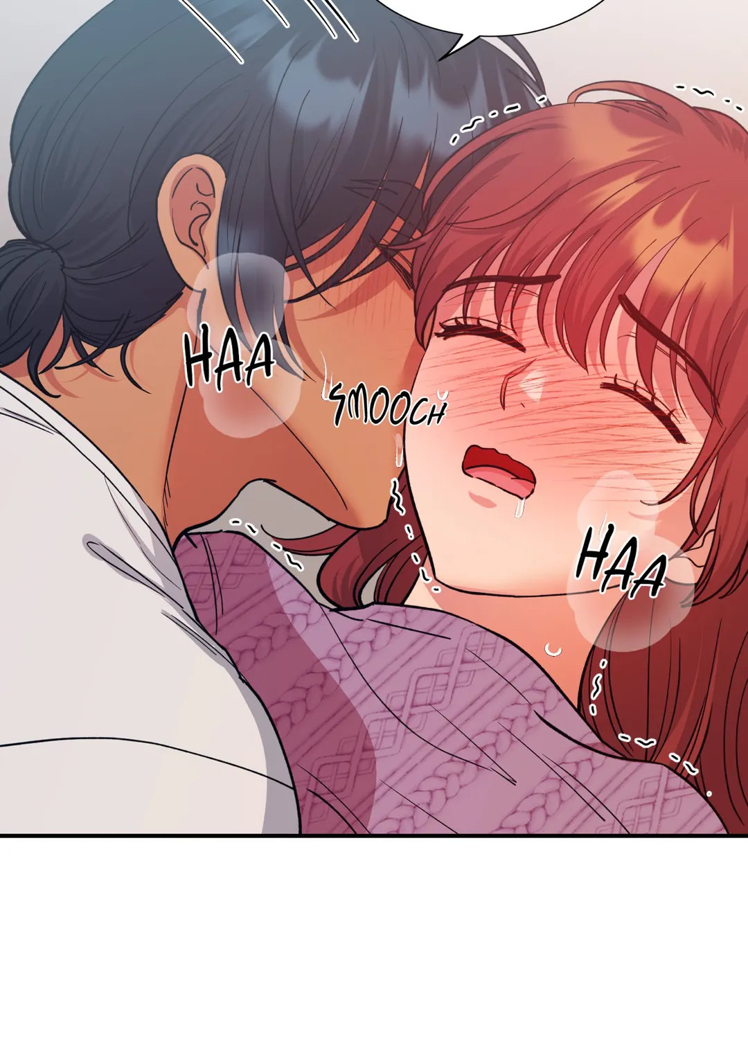 Hana’s Demons of Lust Chapter 48 Page 66
