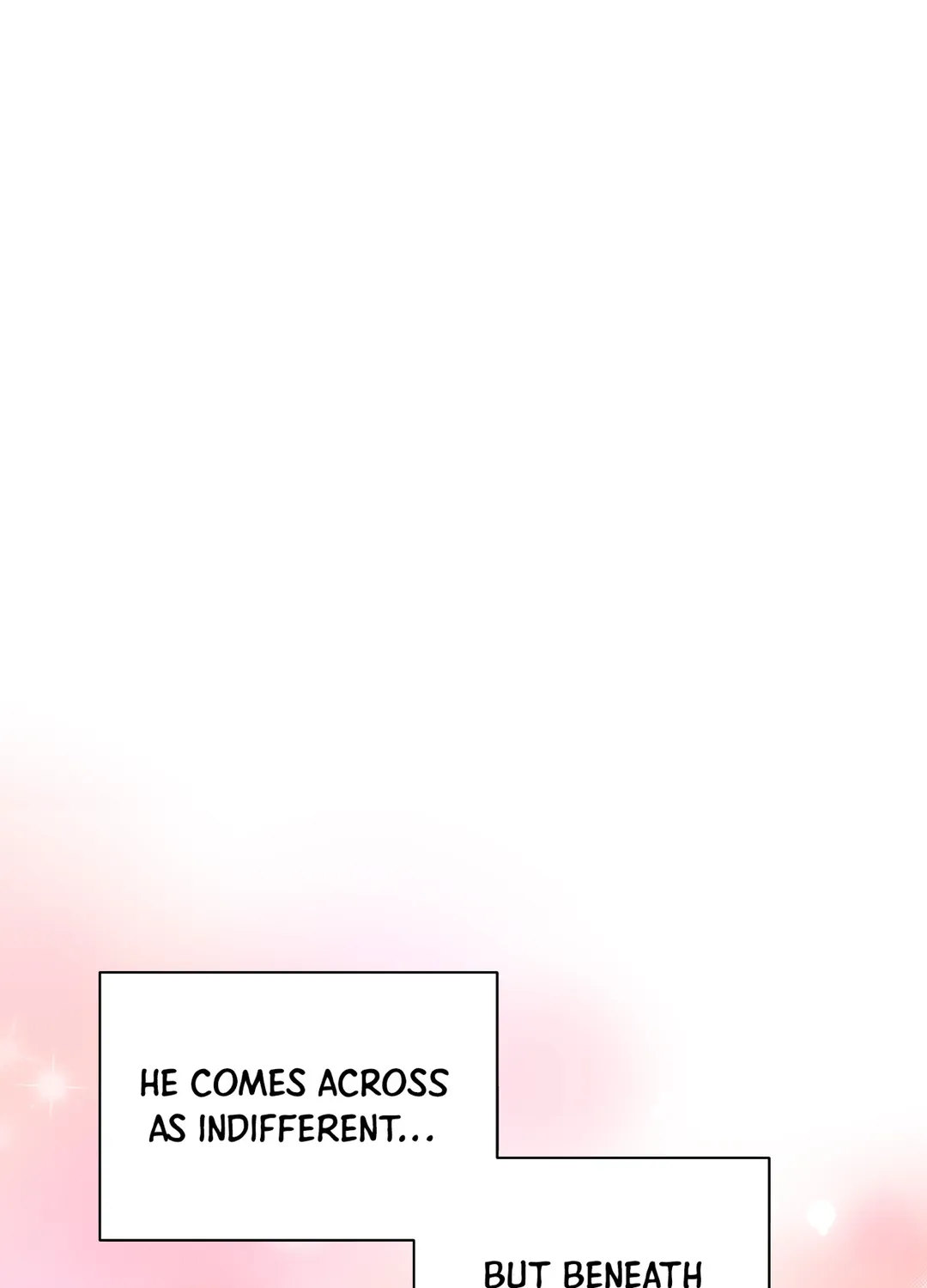 Hana’s Demons of Lust Chapter 48 Page 67