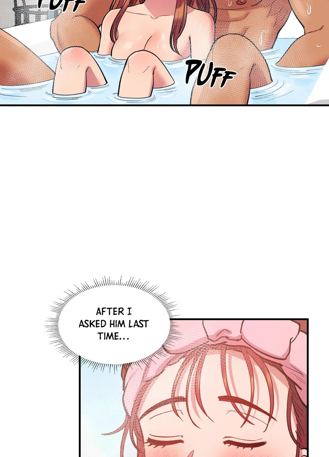 Hana’s Demons of Lust Chapter 48 Page 69