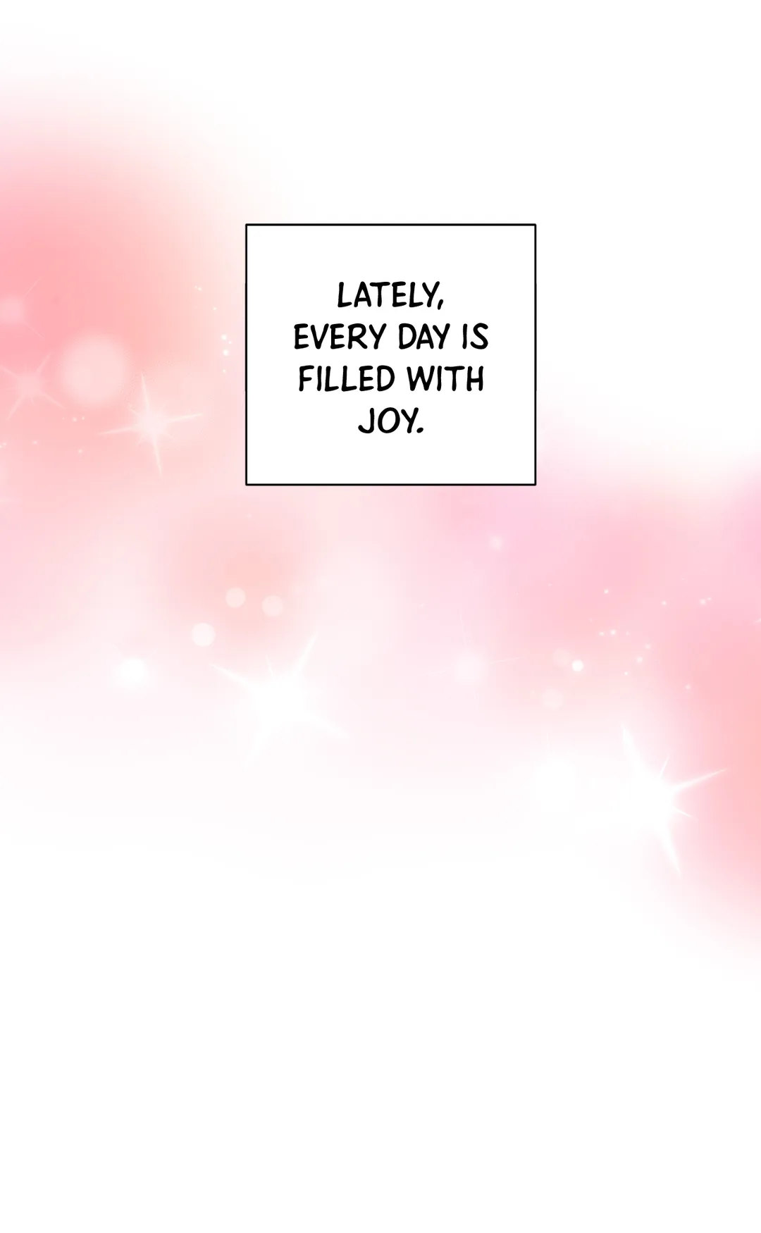 Hana’s Demons of Lust Chapter 48 Page 73