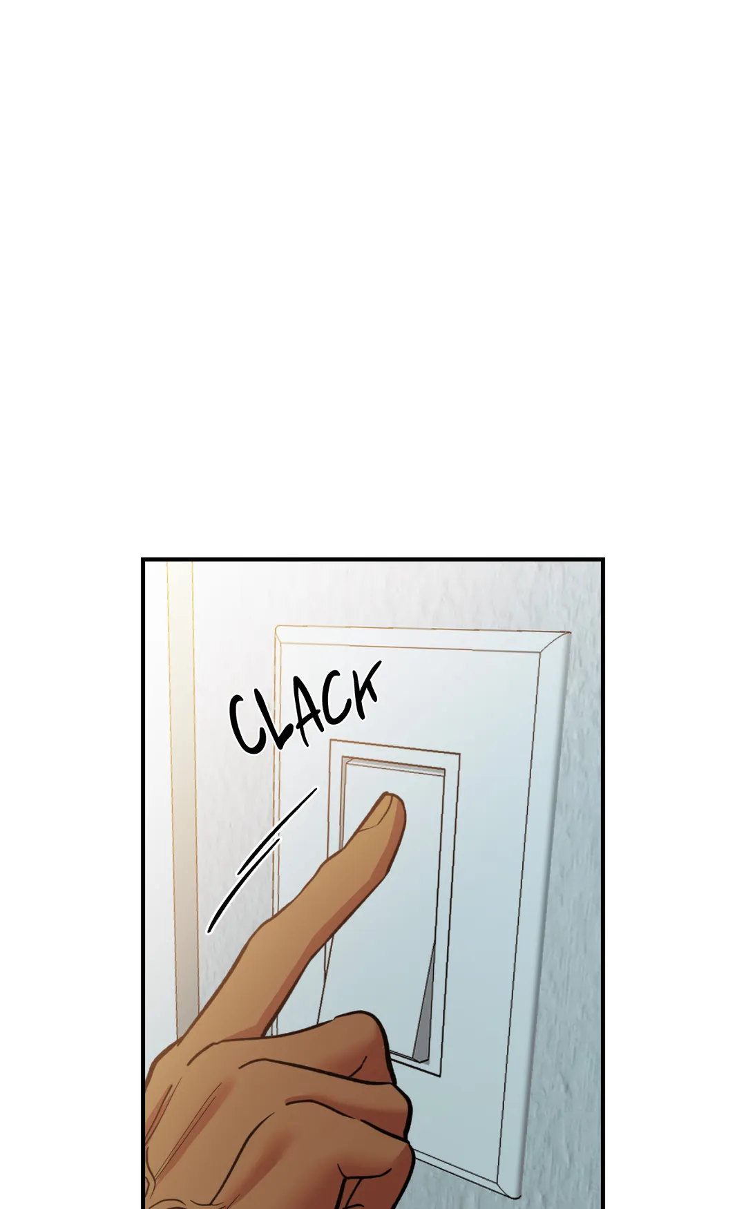 Hana’s Demons of Lust Chapter 48 Page 74