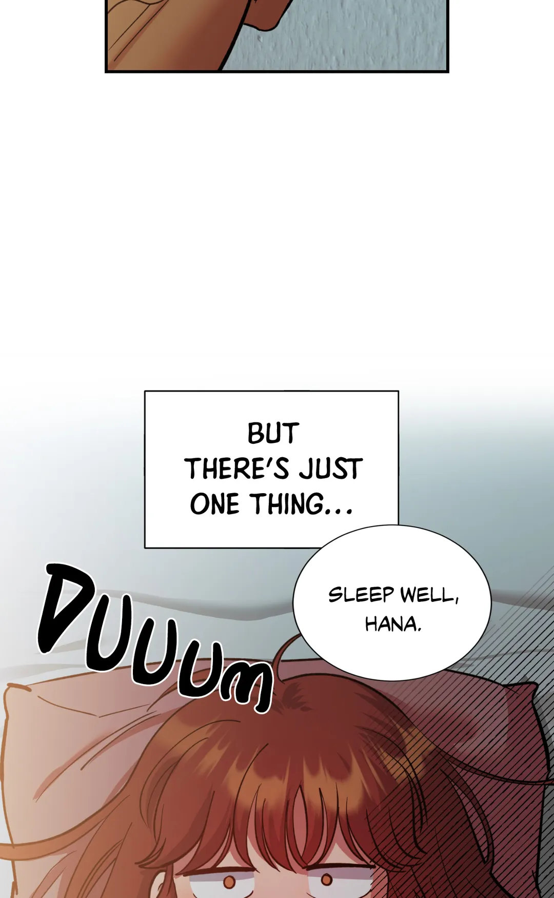 Hana’s Demons of Lust Chapter 48 Page 75