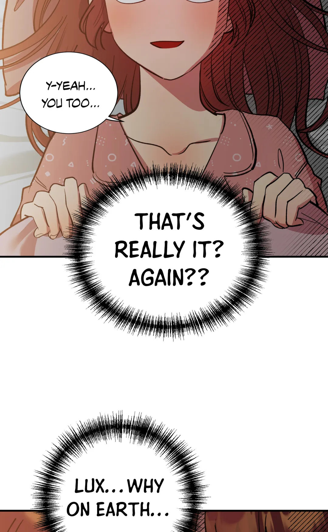 Hana’s Demons of Lust Chapter 48 Page 76