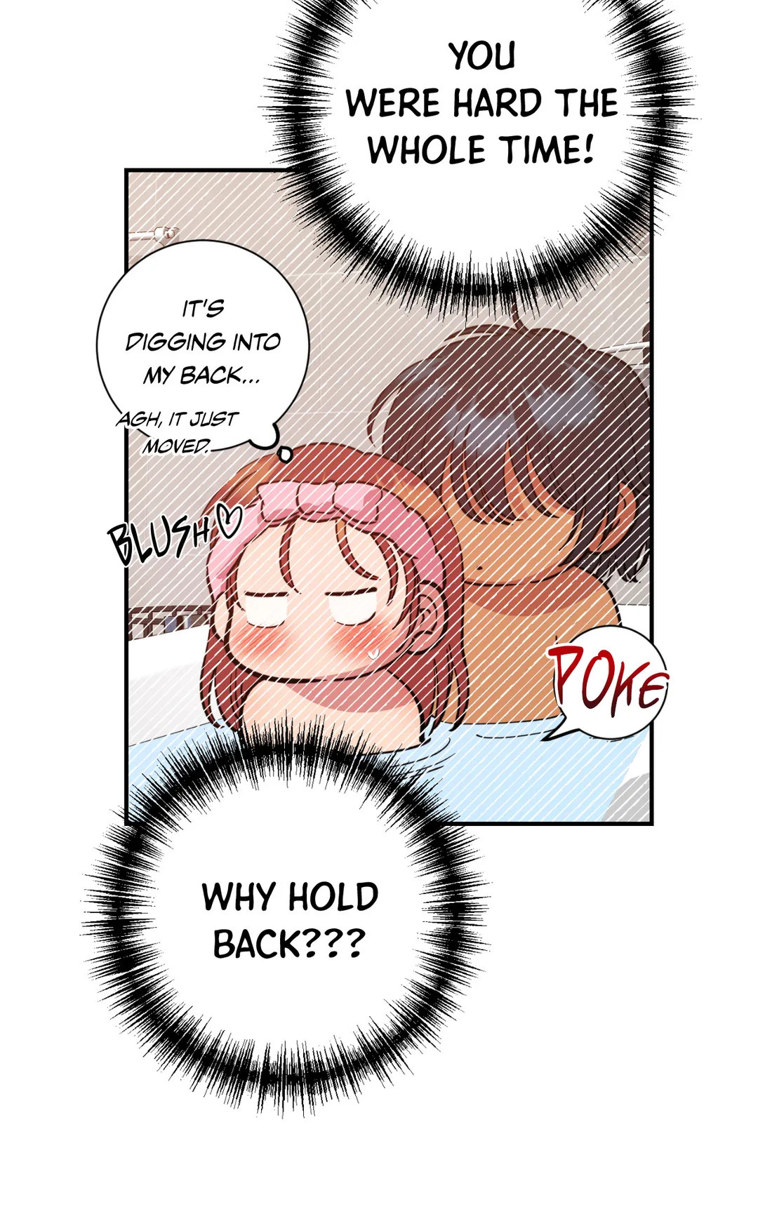 Hana’s Demons of Lust Chapter 48 Page 78
