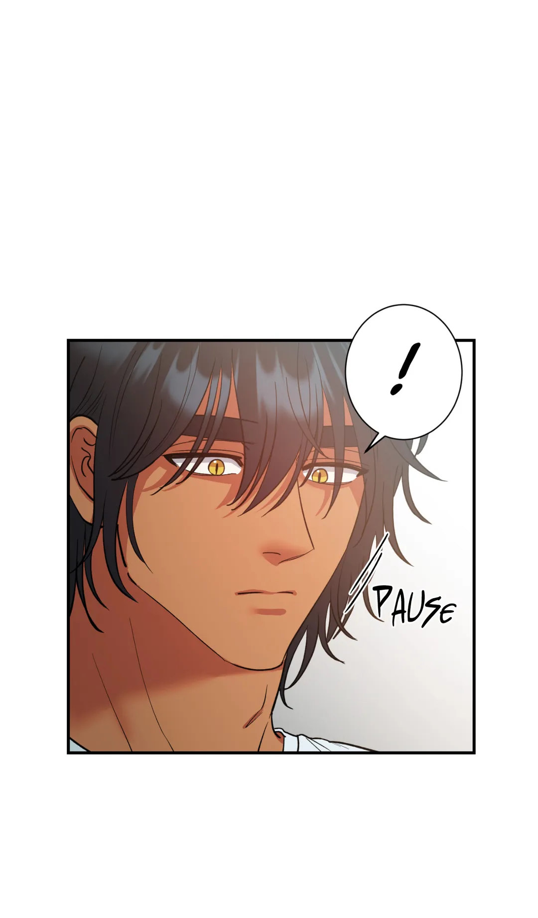Hana’s Demons of Lust Chapter 48 Page 80