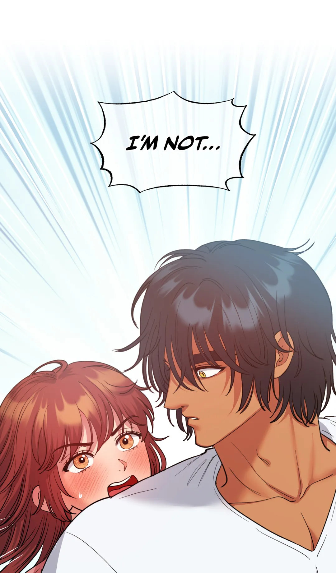 Hana’s Demons of Lust Chapter 48 Page 83