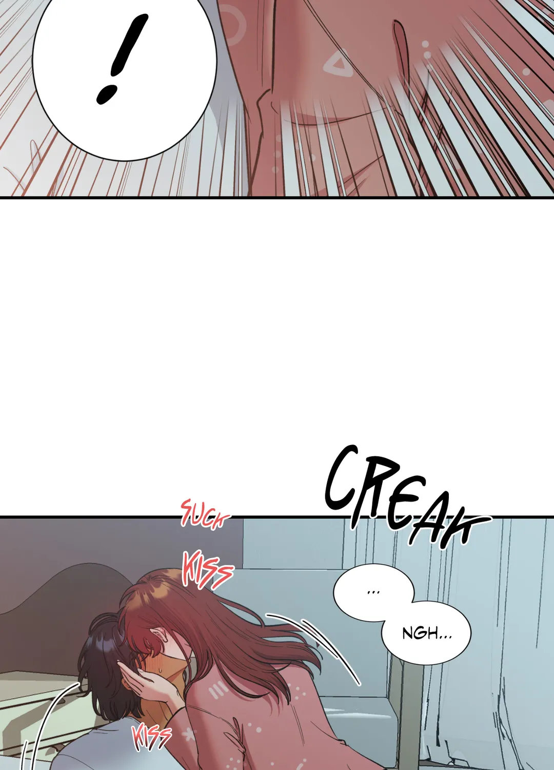 Hana’s Demons of Lust Chapter 49 Page 10