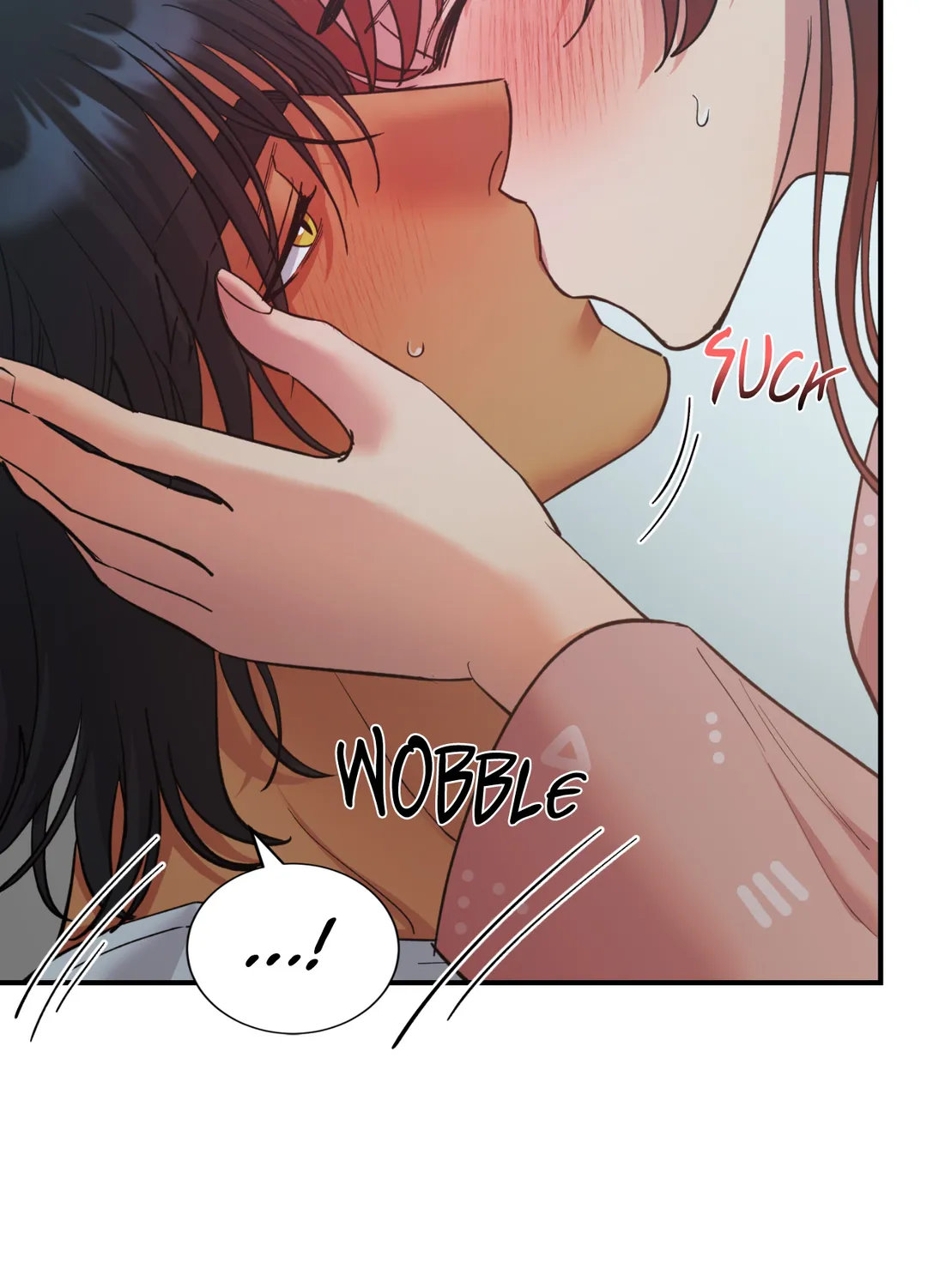 Hana’s Demons of Lust Chapter 49 Page 12