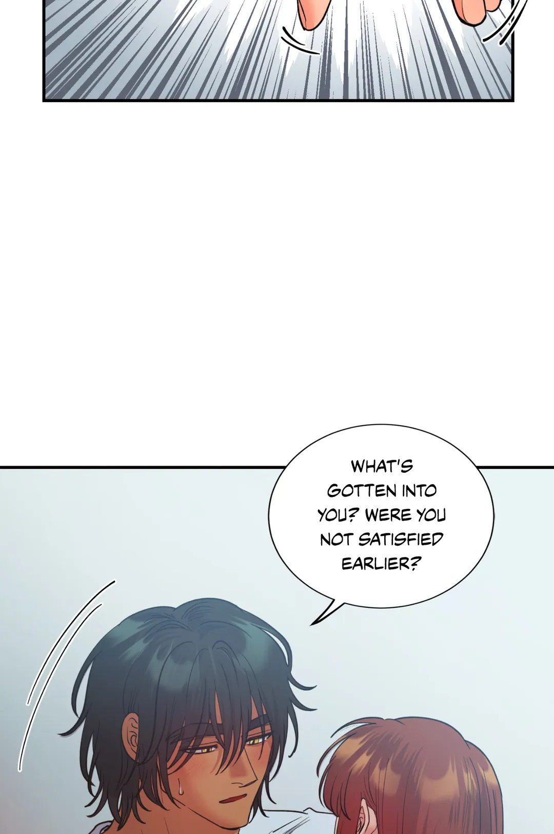 Hana’s Demons of Lust Chapter 49 Page 17