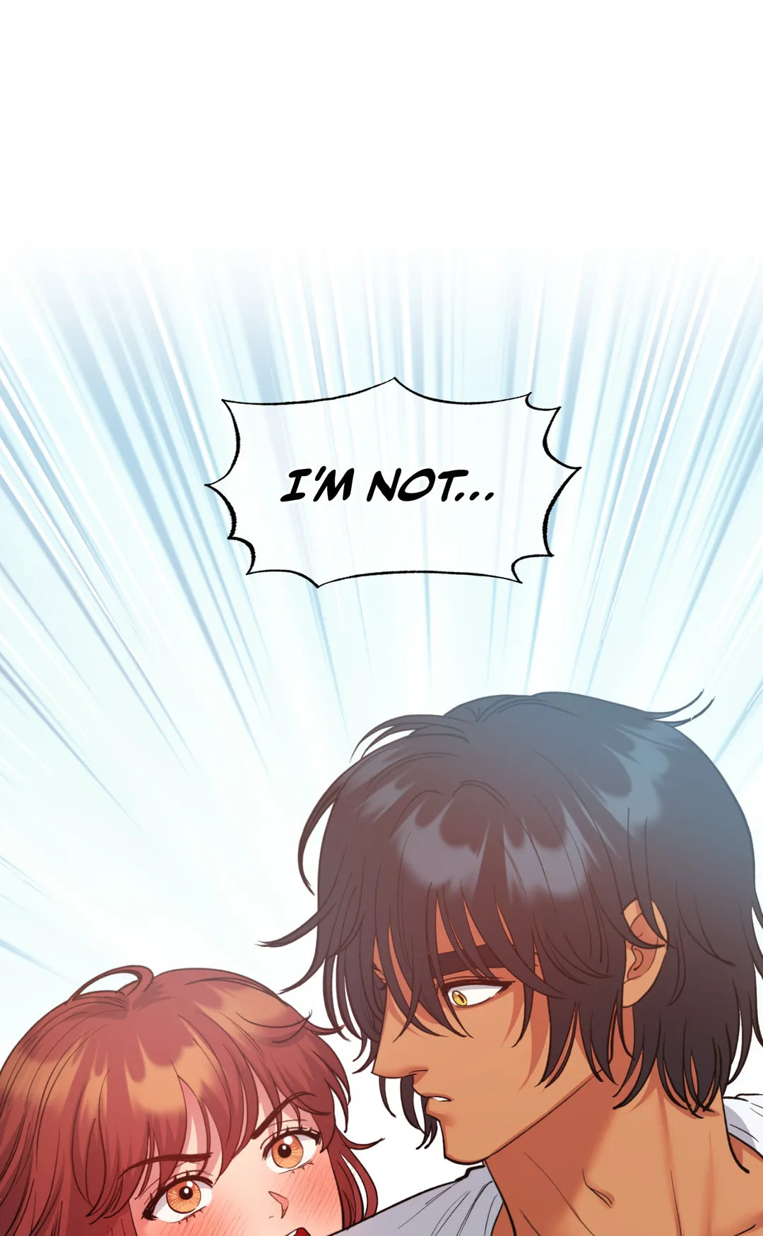 Hana’s Demons of Lust Chapter 49 Page 2