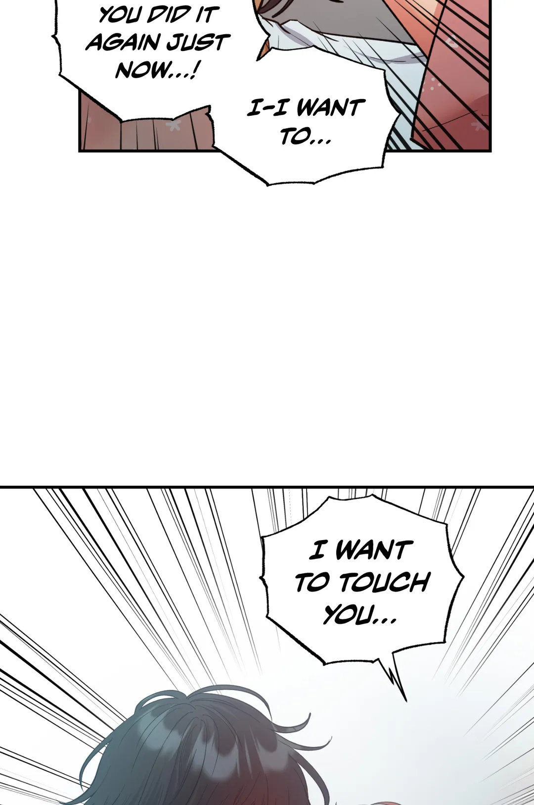 Hana’s Demons of Lust Chapter 49 Page 23