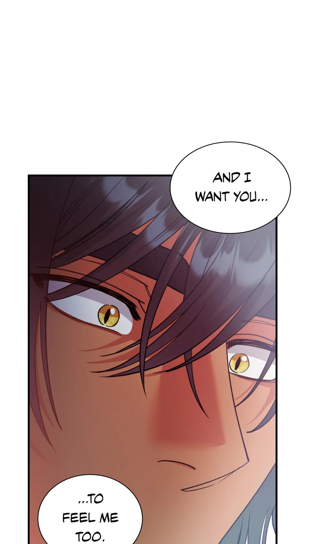 Hana’s Demons of Lust Chapter 49 Page 26