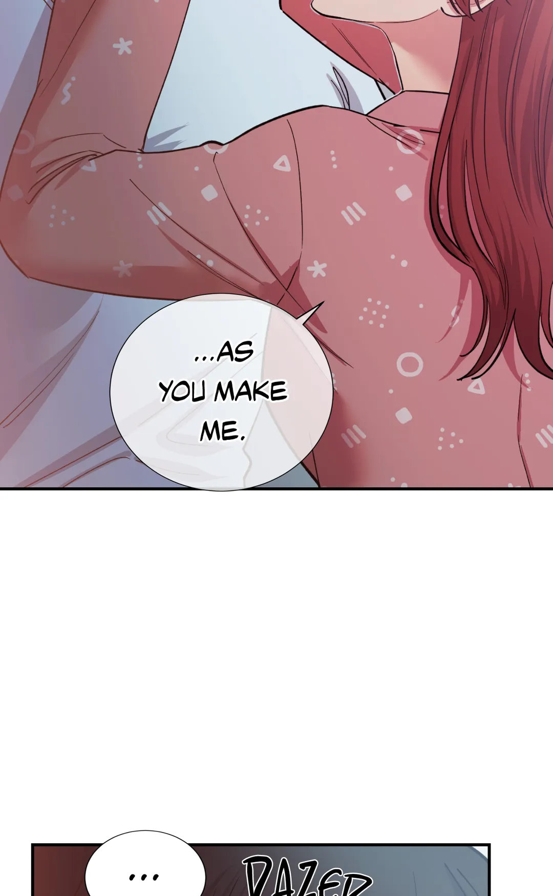 Hana’s Demons of Lust Chapter 49 Page 28