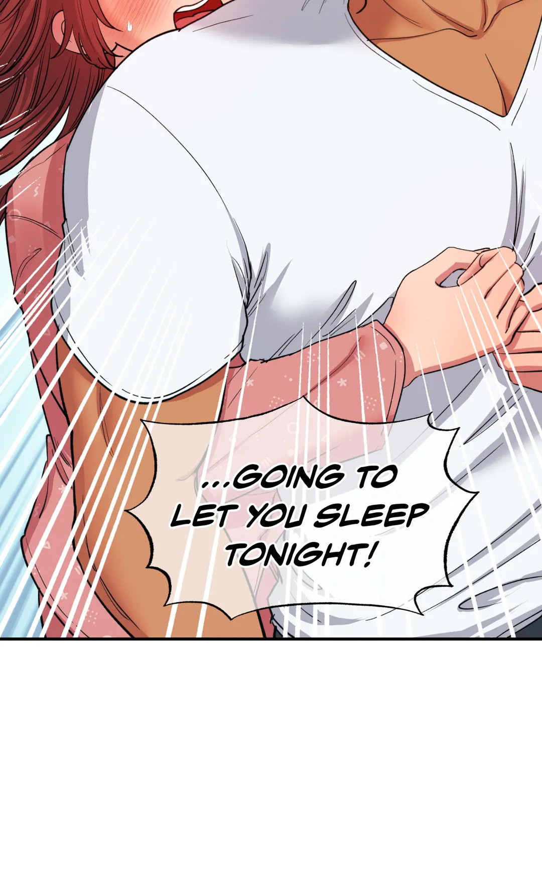 Hana’s Demons of Lust Chapter 49 Page 3