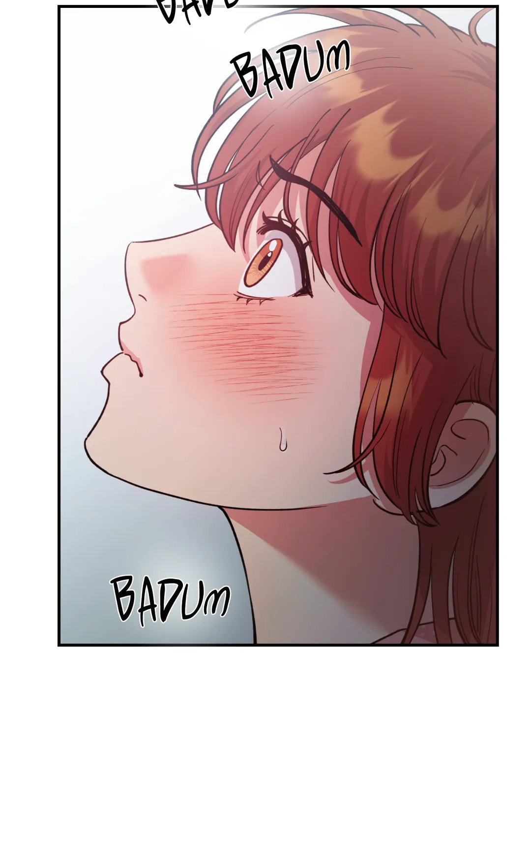 Hana’s Demons of Lust Chapter 49 Page 30