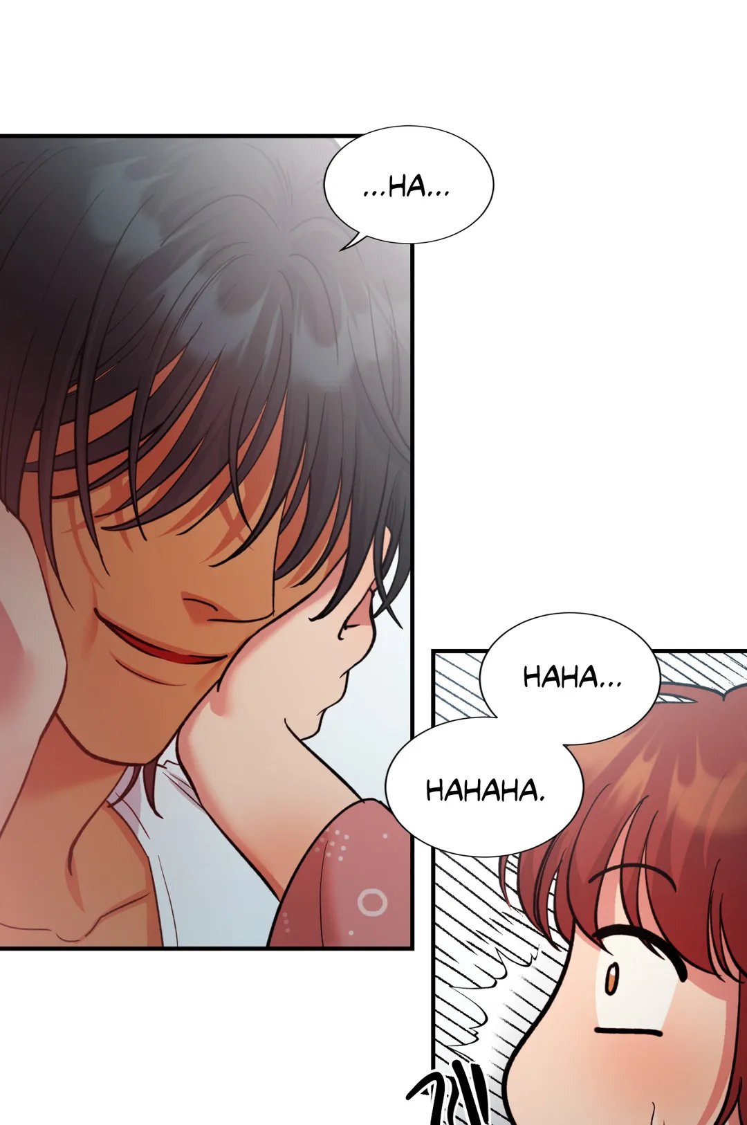 Hana’s Demons of Lust Chapter 49 Page 31
