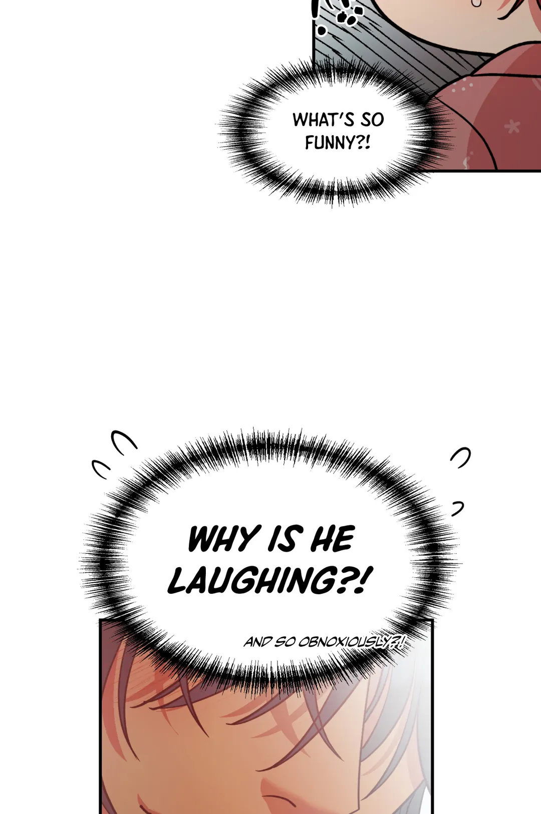Hana’s Demons of Lust Chapter 49 Page 32