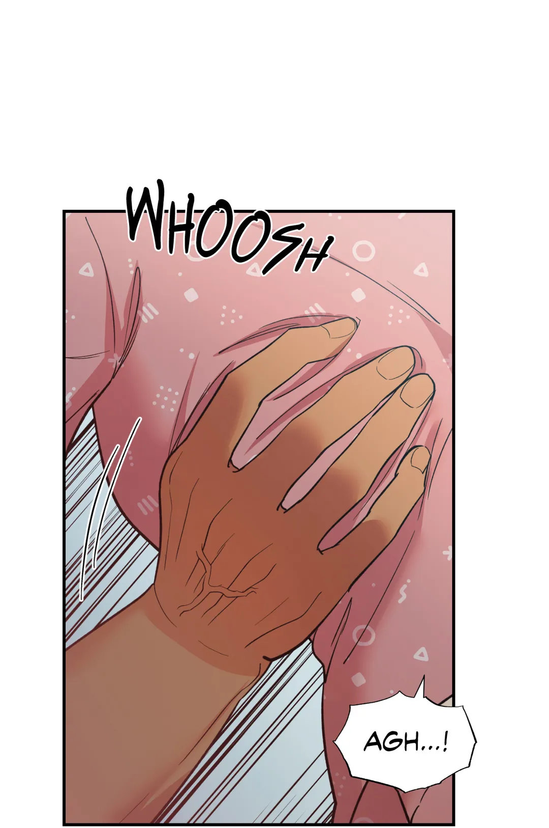 Hana’s Demons of Lust Chapter 49 Page 37