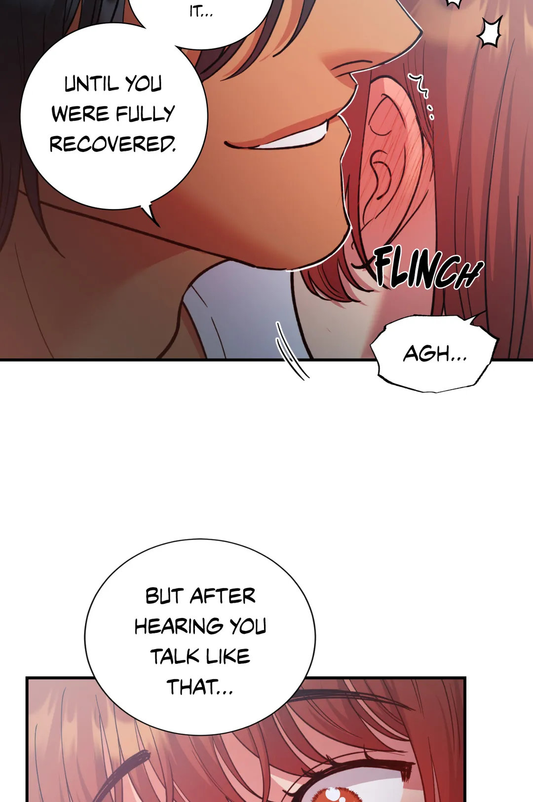 Hana’s Demons of Lust Chapter 49 Page 41