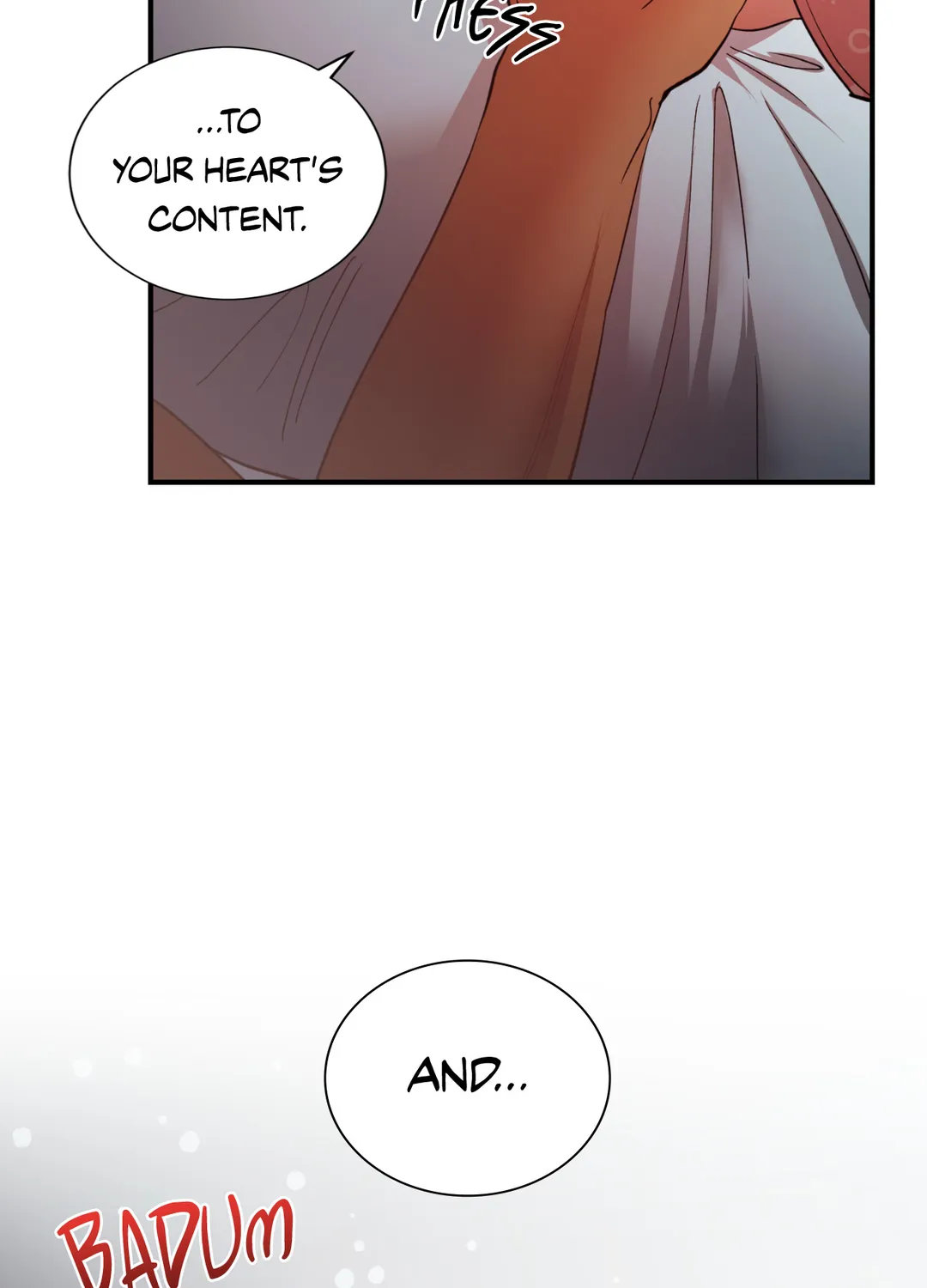 Hana’s Demons of Lust Chapter 49 Page 46