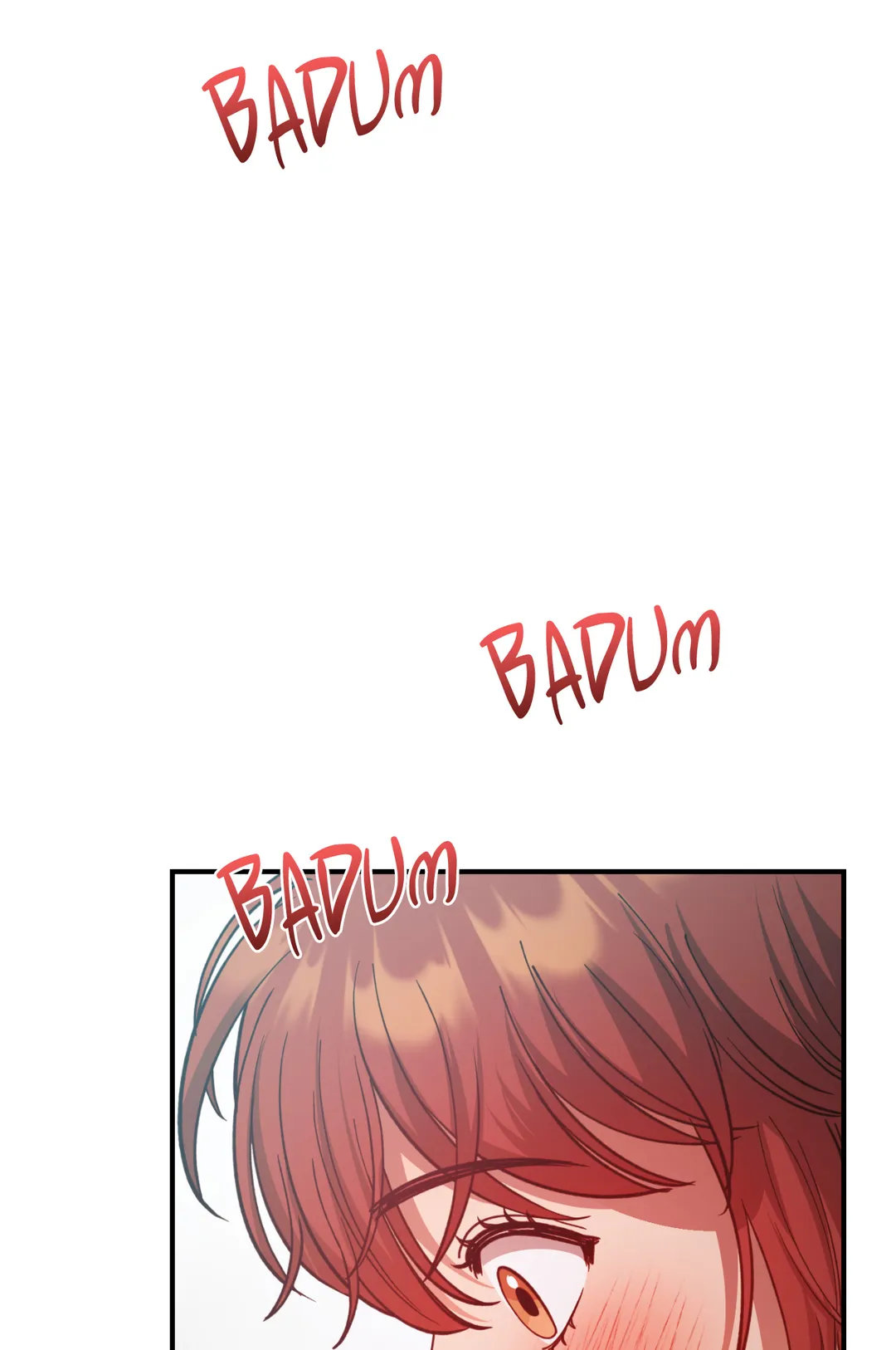 Hana’s Demons of Lust Chapter 49 Page 49