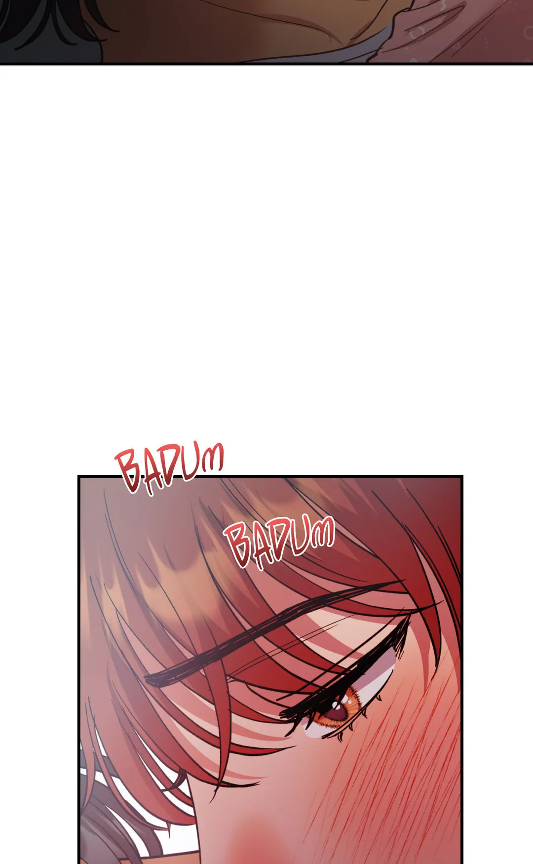 Hana’s Demons of Lust Chapter 49 Page 59