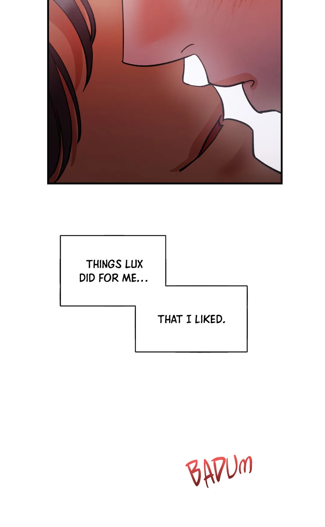 Hana’s Demons of Lust Chapter 49 Page 60