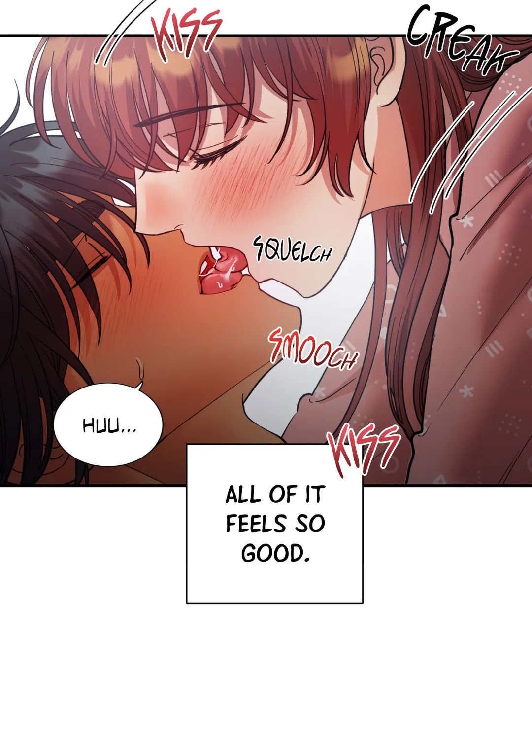 Hana’s Demons of Lust Chapter 49 Page 63