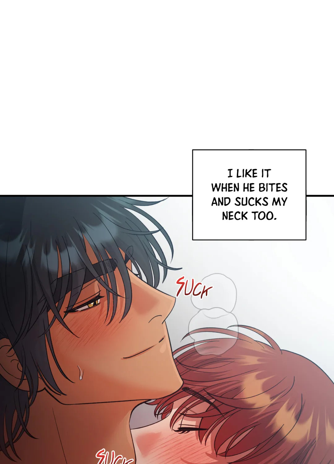 Hana’s Demons of Lust Chapter 49 Page 67