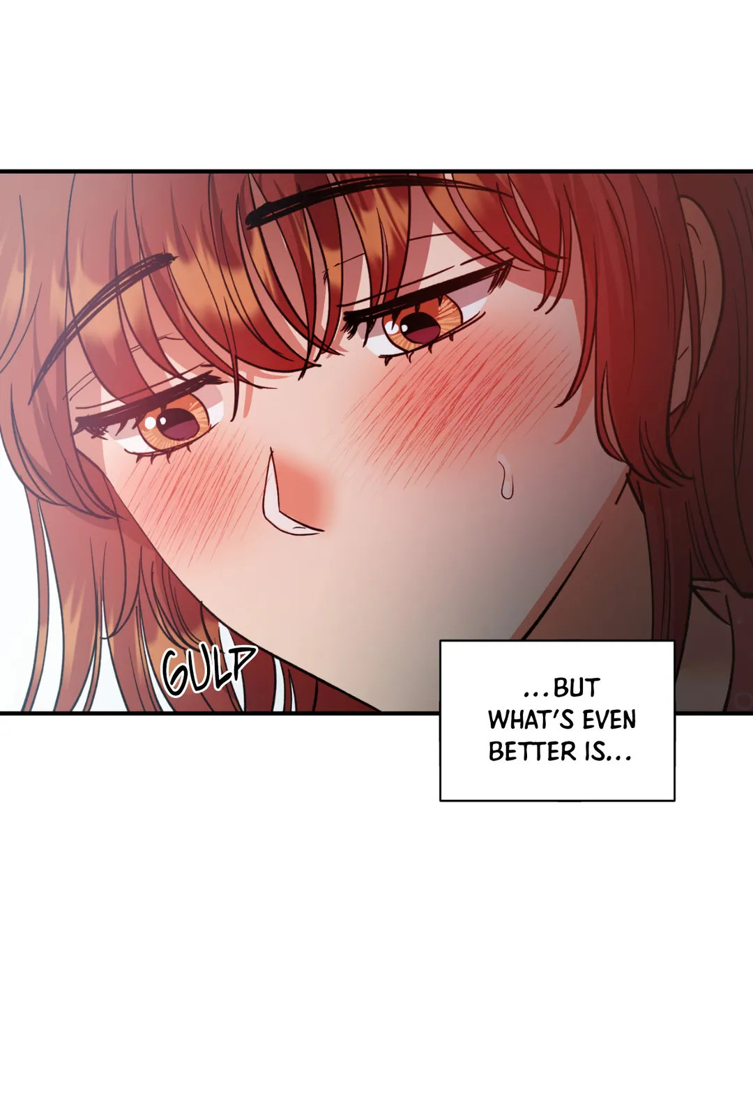 Hana’s Demons of Lust Chapter 49 Page 74