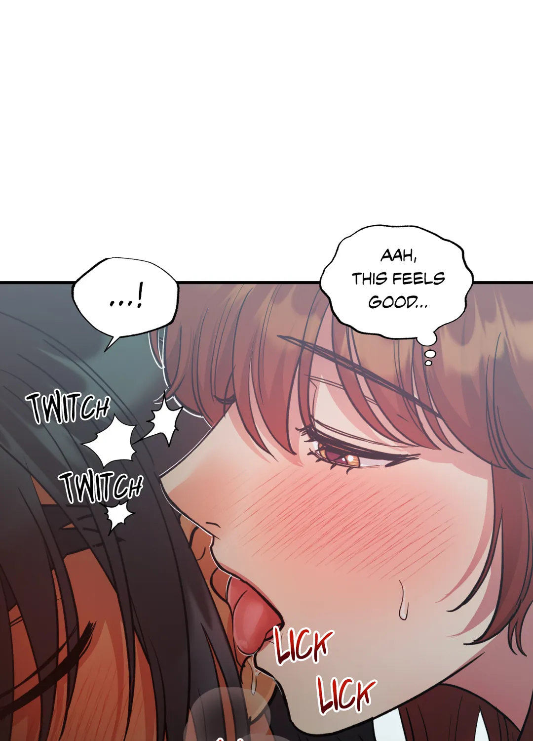 Hana’s Demons of Lust Chapter 50 Page 10