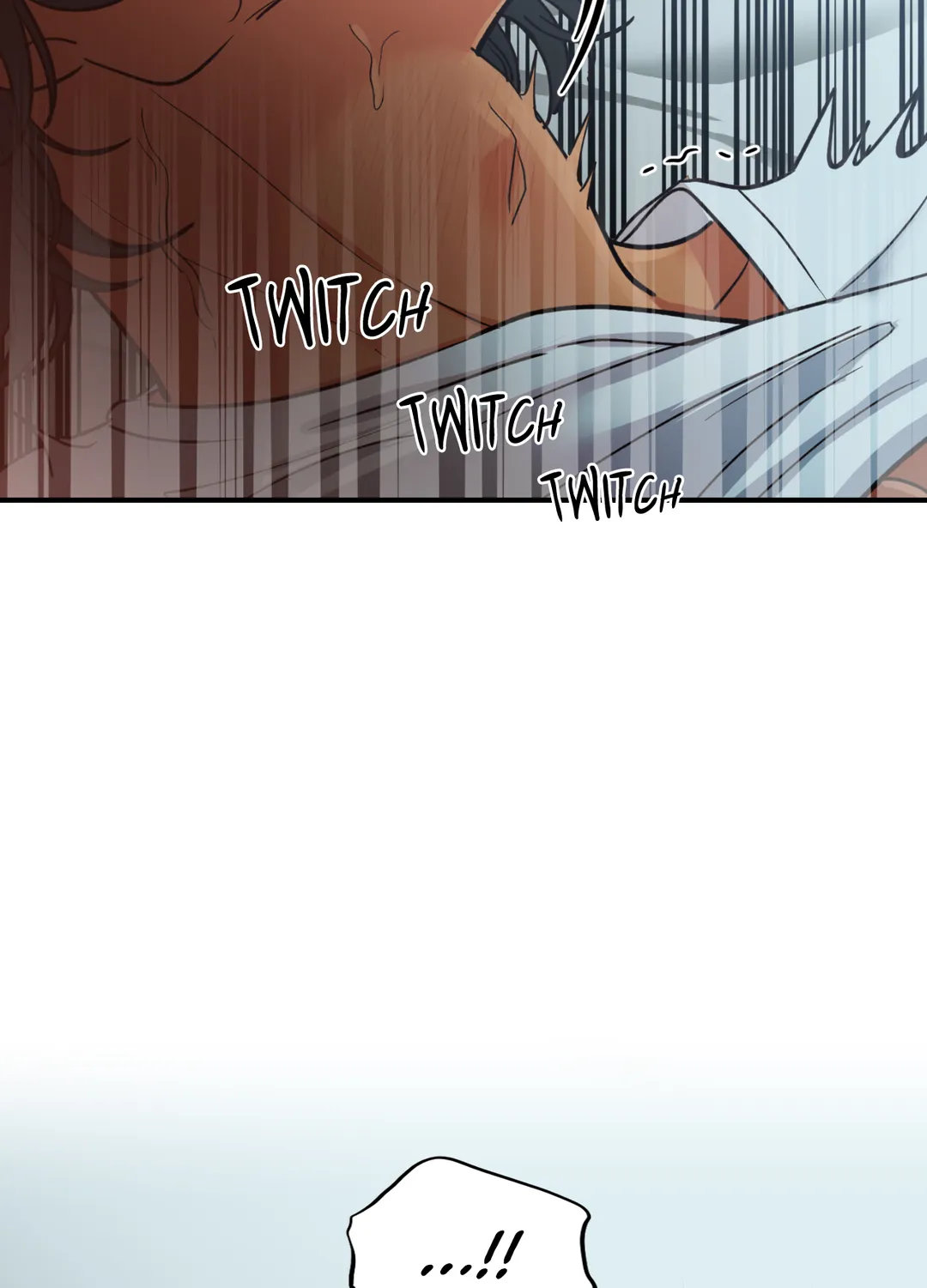 Hana’s Demons of Lust Chapter 50 Page 21