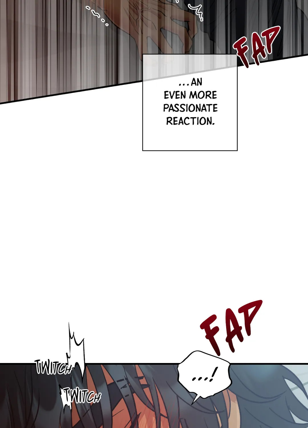 Hana’s Demons of Lust Chapter 50 Page 23