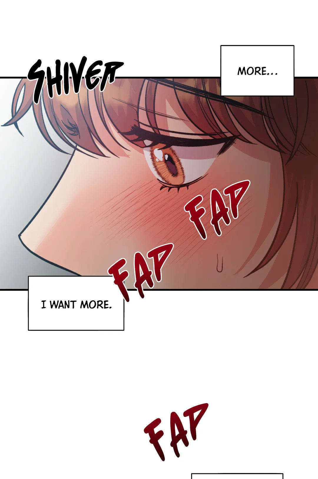 Hana’s Demons of Lust Chapter 50 Page 25
