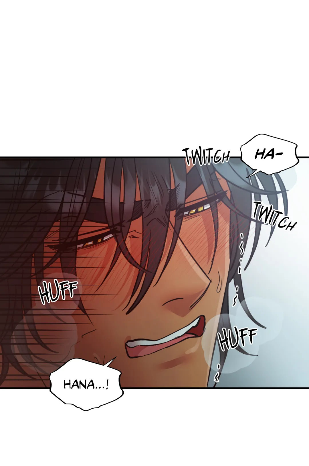 Hana’s Demons of Lust Chapter 50 Page 36